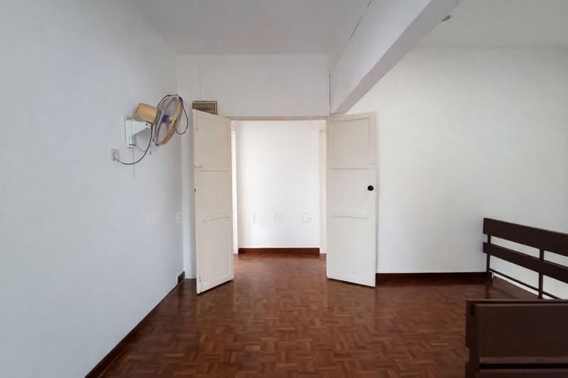 Rumah Berkembar untuk Dijual di Taman Kolam Air (Johor Bahru) - Wenting Lee - PropertyGuru.com.my