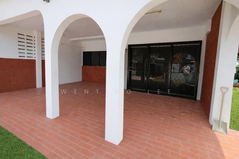Rumah Berkembar untuk Dijual di Taman Kolam Air (Johor Bahru) - Wenting Lee - PropertyGuru.com.my