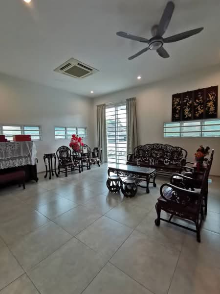 Rumah Banglo untuk Dijual di Gelugor (Penang) - Bryan Teng - PropertyGuru.com.my