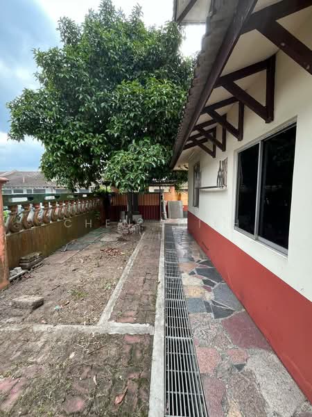 Semi-Detached House for Sale in Taman Impian Emas (Skudai) - Chen Shieh Yu - Exterior - PropertyGuru.com.my