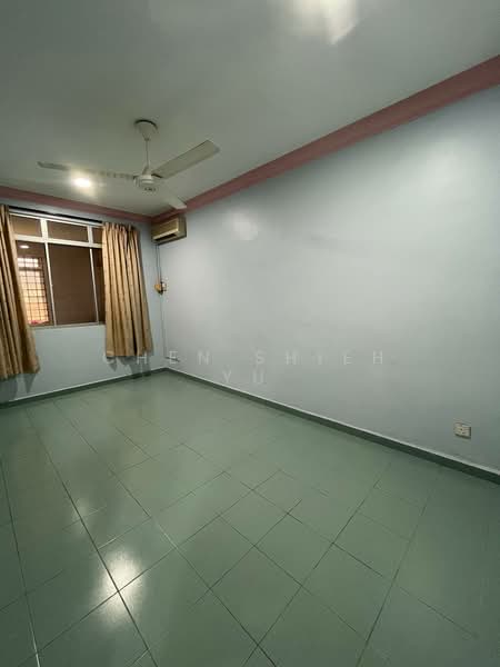 Semi-Detached House for Sale in Taman Impian Emas (Skudai) - Chen Shieh Yu - PropertyGuru.com.my