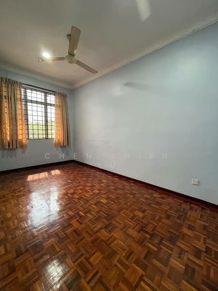 Semi-Detached House for Sale in Taman Impian Emas (Skudai) - Chen Shieh Yu - Interior - PropertyGuru.com.my
