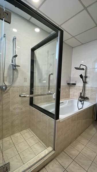 Condominium for Rent at Sri Pangkor Condominium - Jocellynn Lee - PropertyGuru.com.my