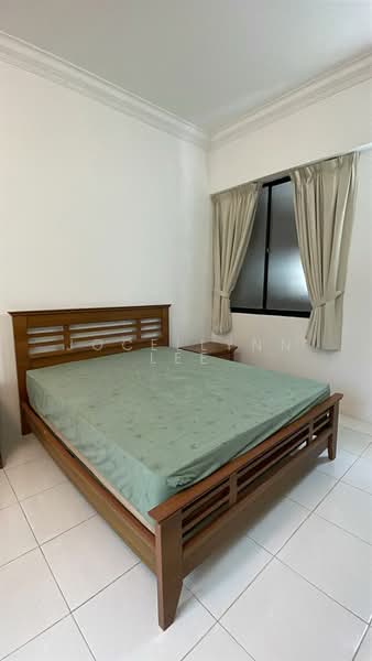 Condominium for Rent at Sri Pangkor Condominium - Jocellynn Lee - PropertyGuru.com.my