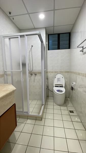 Condominium for Rent at Sri Pangkor Condominium - Jocellynn Lee - PropertyGuru.com.my