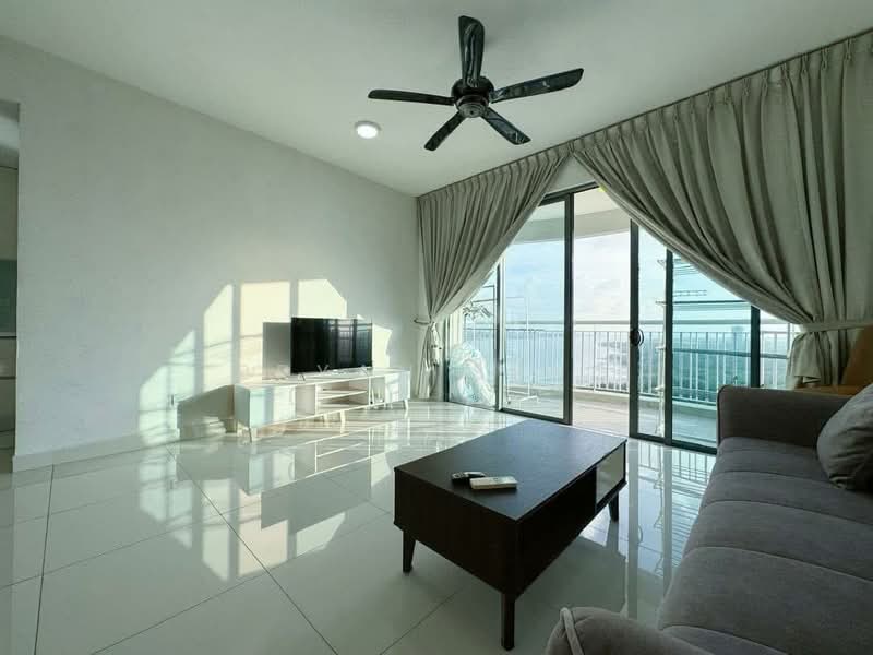 Condominium for Sale at Teega Residences - Bryan Seng - PropertyGuru.com.my