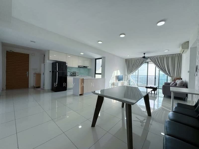 Condominium for Sale at Teega Residences - Bryan Seng - PropertyGuru.com.my