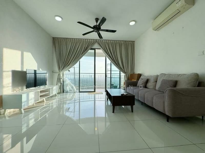 Condominium for Sale at Teega Residences - Bryan Seng - PropertyGuru.com.my