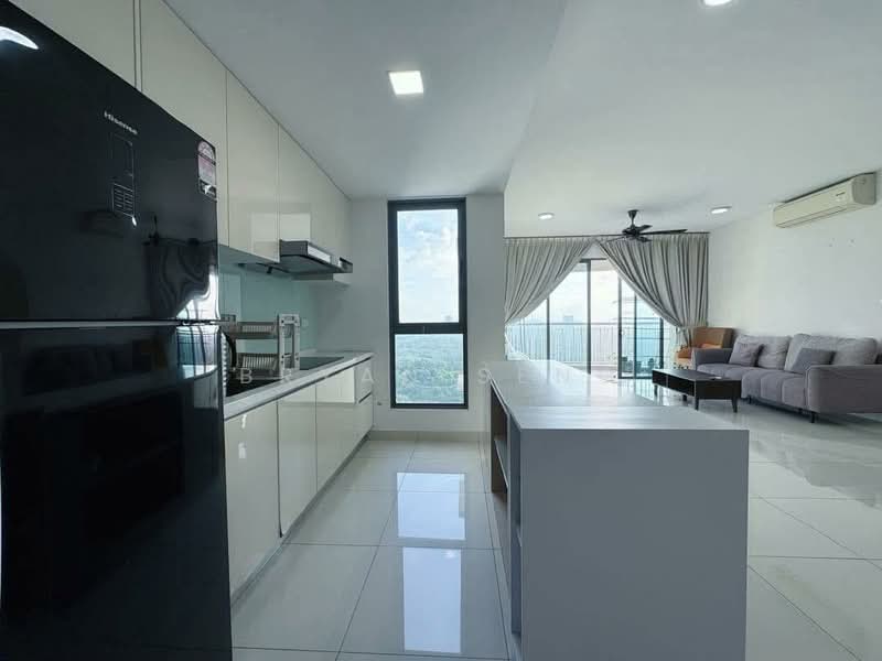 Condominium for Sale at Teega Residences - Bryan Seng - PropertyGuru.com.my