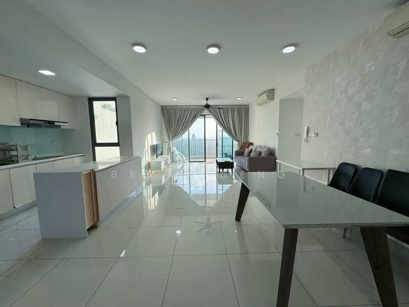 Condominium for Sale at Teega Residences - Bryan Seng - PropertyGuru.com.my