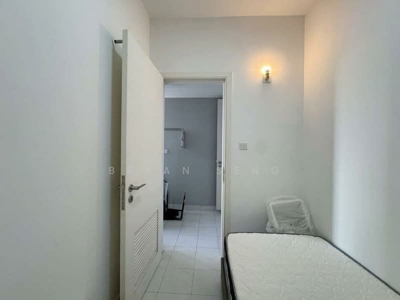 Condominium for Sale at Teega Residences - Bryan Seng - PropertyGuru.com.my