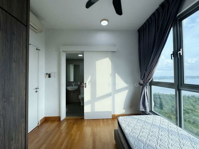 Condominium for Sale at Teega Residences - Bryan Seng - PropertyGuru.com.my
