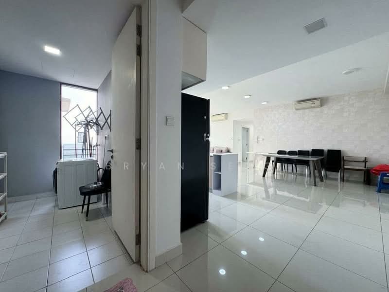 Condominium for Sale at Teega Residences - Bryan Seng - PropertyGuru.com.my