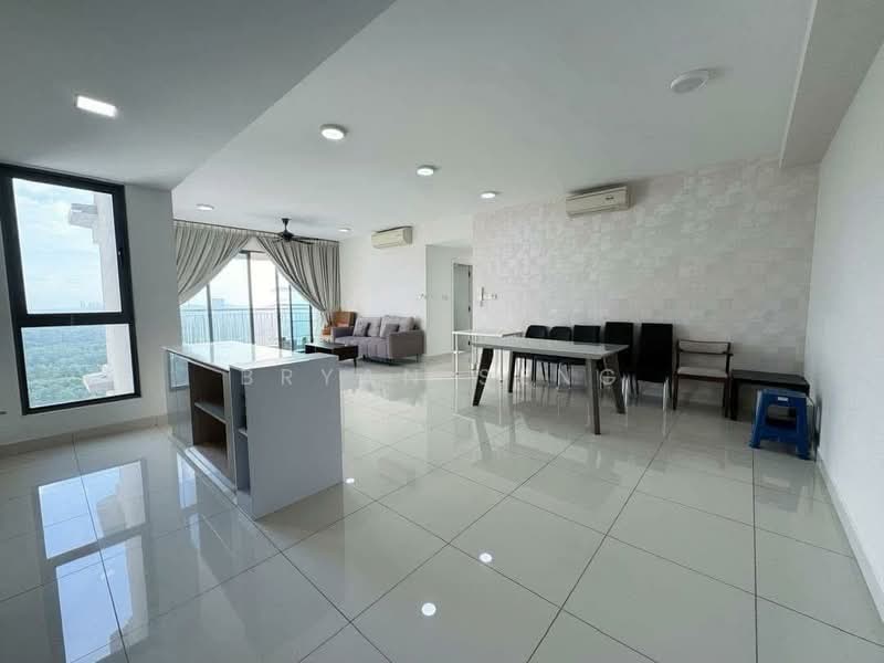 Condominium for Sale at Teega Residences - Bryan Seng - PropertyGuru.com.my