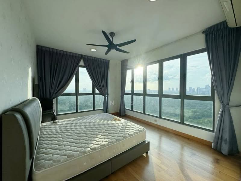 Condominium for Sale at Teega Residences - Bryan Seng - PropertyGuru.com.my