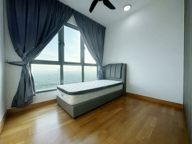 Condominium for Sale at Teega Residences - Bryan Seng - PropertyGuru.com.my
