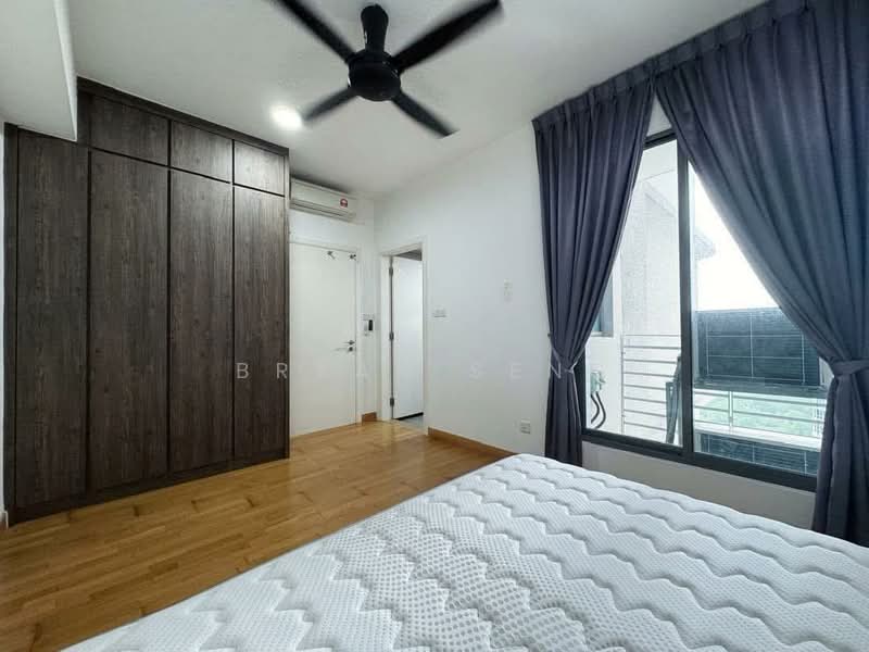 Condominium for Sale at Teega Residences - Bryan Seng - PropertyGuru.com.my