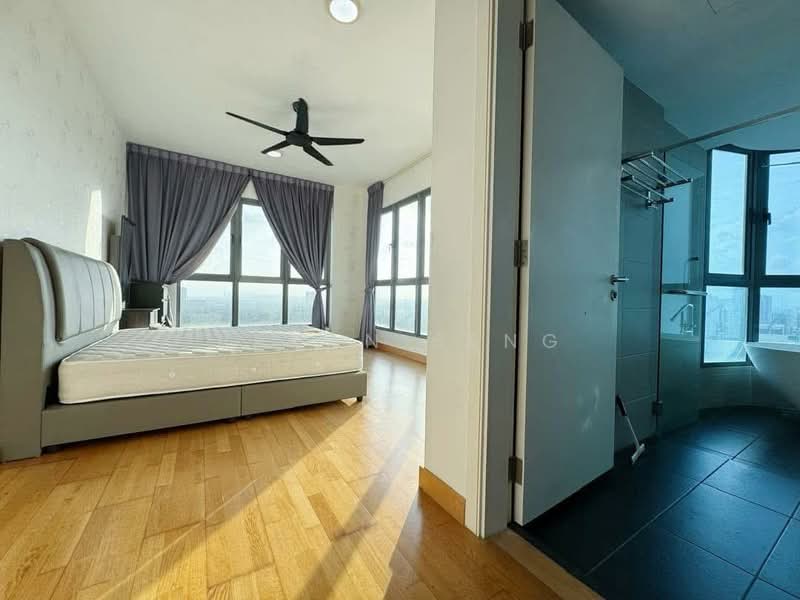 Condominium for Sale at Teega Residences - Bryan Seng - PropertyGuru.com.my