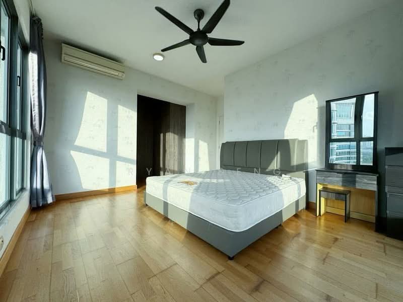 Condominium for Sale at Teega Residences - Bryan Seng - PropertyGuru.com.my