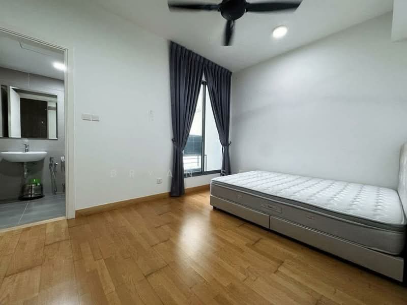 Condominium for Sale at Teega Residences - Bryan Seng - PropertyGuru.com.my