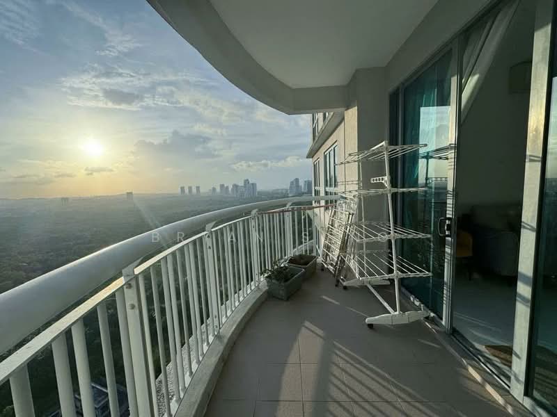 Condominium for Sale at Teega Residences - Bryan Seng - PropertyGuru.com.my