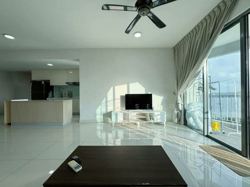Condominium for Sale at Teega Residences - Bryan Seng - PropertyGuru.com.my
