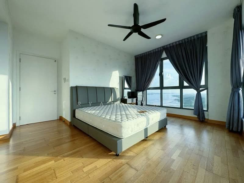 Condominium for Sale at Teega Residences - Bryan Seng - PropertyGuru.com.my