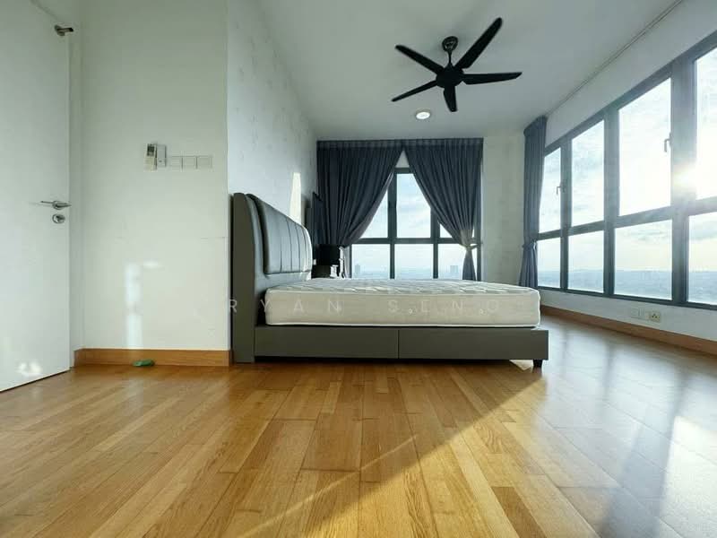 Condominium for Sale at Teega Residences - Bryan Seng - PropertyGuru.com.my