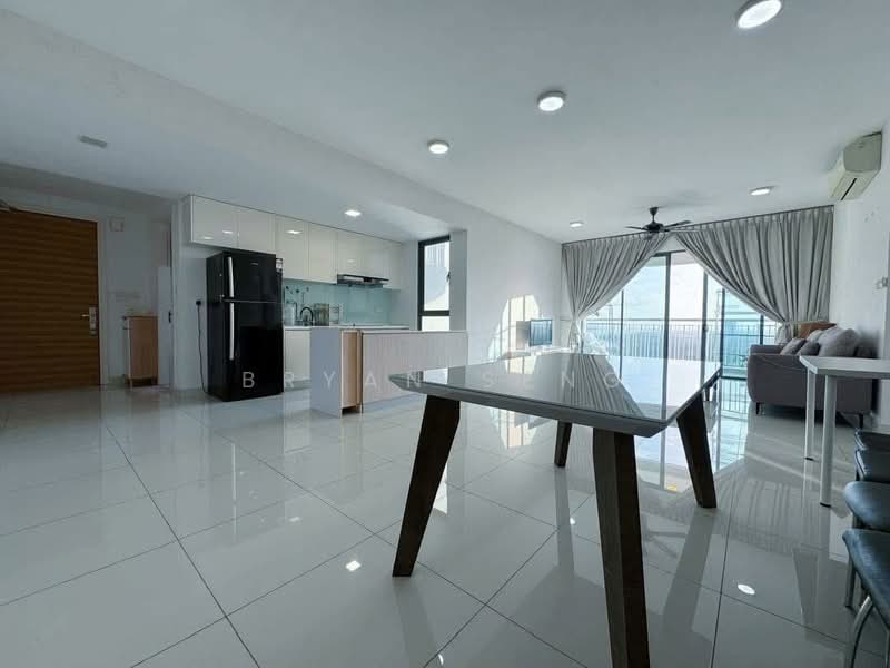 Condominium for Sale at Teega Residences - Bryan Seng - PropertyGuru.com.my