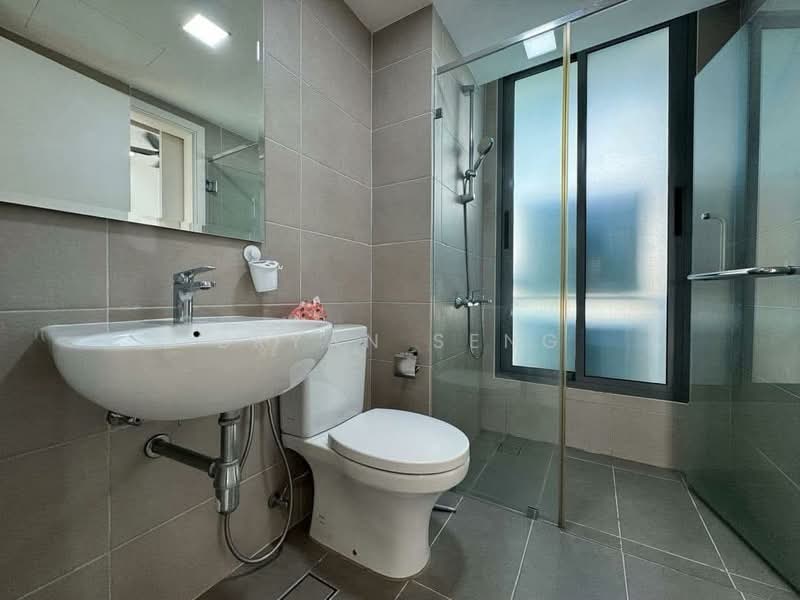 Condominium for Sale at Teega Residences - Bryan Seng - PropertyGuru.com.my
