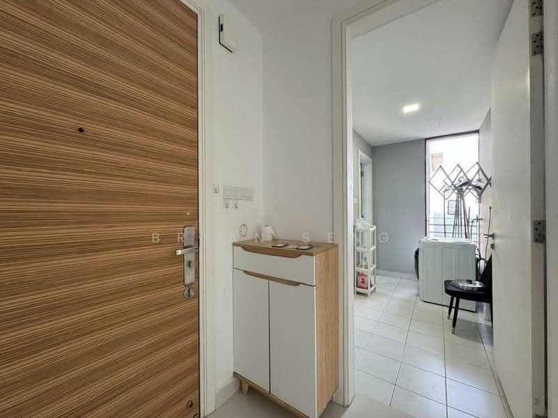 Condominium for Sale at Teega Residences - Bryan Seng - PropertyGuru.com.my
