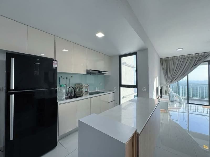 Condominium for Sale at Teega Residences - Bryan Seng - PropertyGuru.com.my