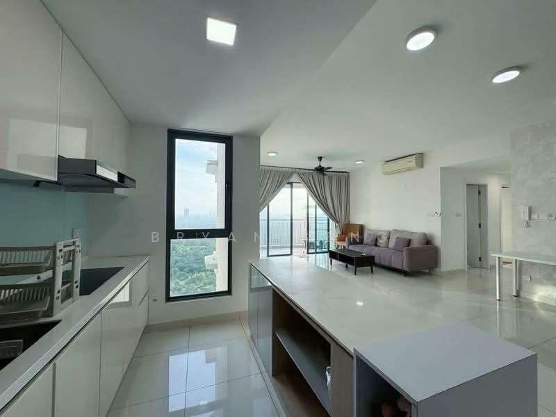 Condominium for Sale at Teega Residences - Bryan Seng - PropertyGuru.com.my
