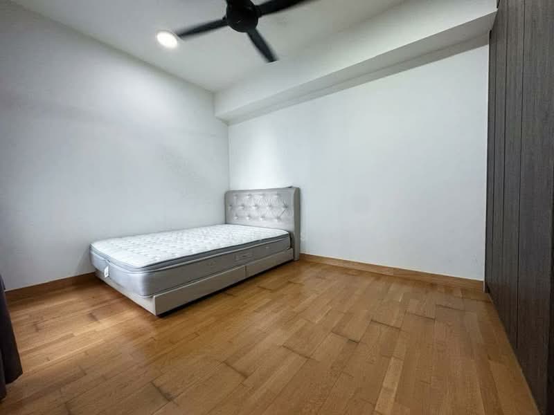 Condominium for Sale at Teega Residences - Bryan Seng - PropertyGuru.com.my