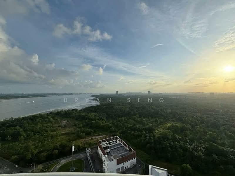 Condominium for Sale at Teega Residences - Bryan Seng - PropertyGuru.com.my