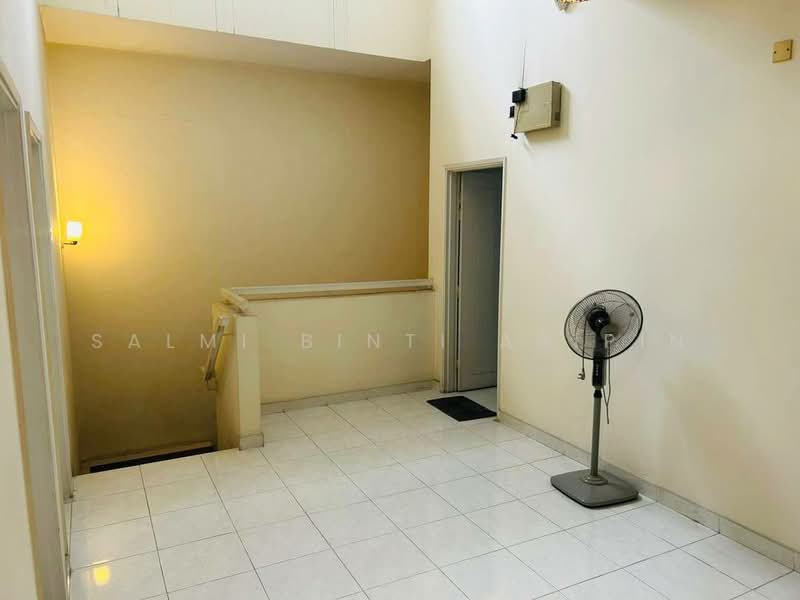 2-storey Terraced House for Sale in Sutera Damansara (Damansara Damai) - Salmi Binti Aripin - PropertyGuru.com.my