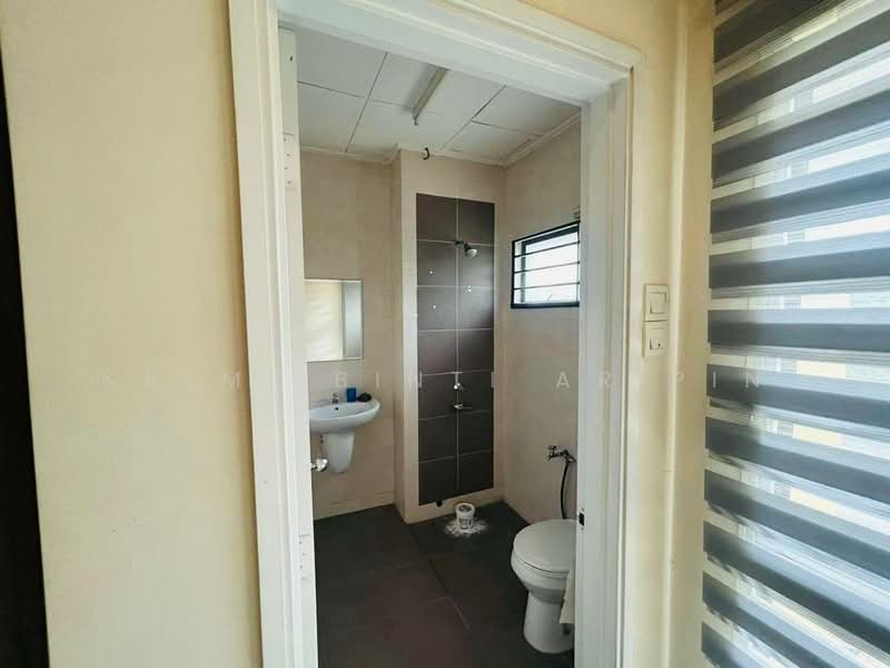2-storey Terraced House for Sale in Sutera Damansara (Damansara Damai) - Salmi Binti Aripin - PropertyGuru.com.my