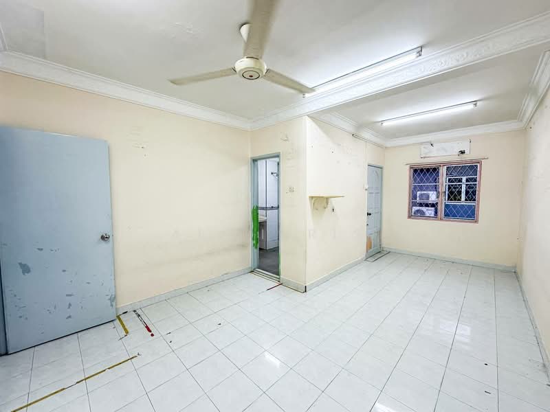 2-storey Terraced House for Sale in Kota Damansara (Selangor) - Ali Idris - Interior - PropertyGuru.com.my