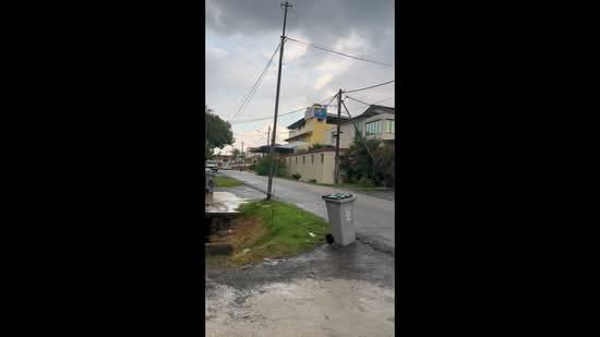 2-storey Terraced House for Rent in Taman Sri Tebrau (Johor Bahru) - Vinnie Sam - PropertyGuru.com.my
