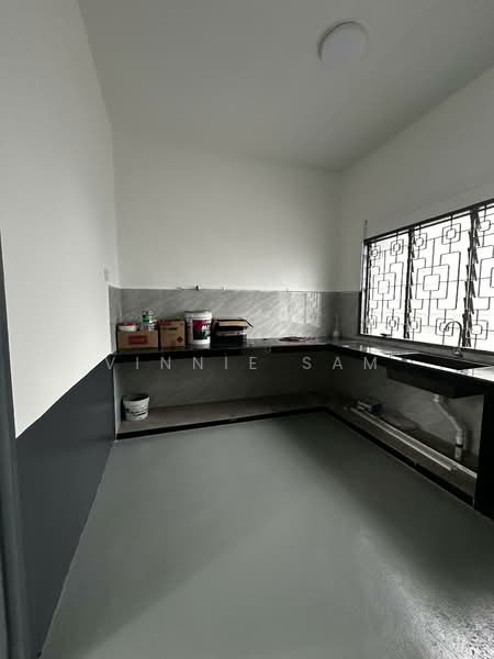 2-storey Terraced House for Rent in Taman Sri Tebrau (Johor Bahru) - Vinnie Sam - PropertyGuru.com.my
