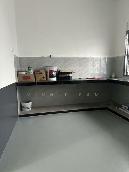 2-storey Terraced House for Rent in Taman Sri Tebrau (Johor Bahru) - Vinnie Sam - PropertyGuru.com.my