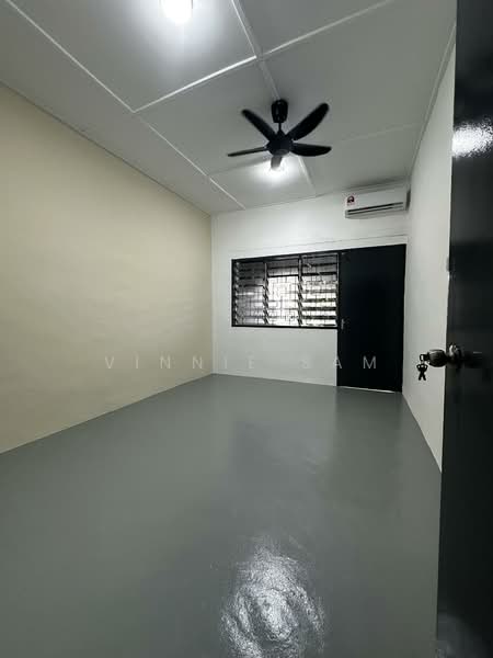 2-storey Terraced House for Rent in Taman Sri Tebrau (Johor Bahru) - Vinnie Sam - PropertyGuru.com.my