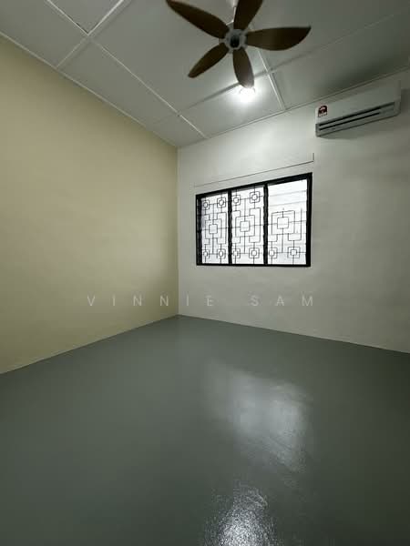 2-storey Terraced House for Rent in Taman Sri Tebrau (Johor Bahru) - Vinnie Sam - PropertyGuru.com.my