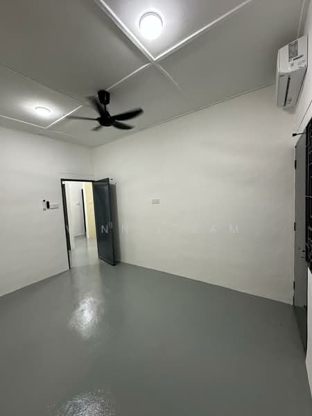Rumah Teres 2 Tingkat untuk Disewa di Taman Sri Tebrau (Johor Bahru) - Vinnie Sam - PropertyGuru.com.my