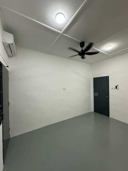 Rumah Teres 2 Tingkat untuk Disewa di Taman Sri Tebrau (Johor Bahru) - Vinnie Sam - PropertyGuru.com.my