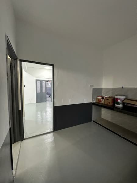Rumah Teres 2 Tingkat untuk Disewa di Taman Sri Tebrau (Johor Bahru) - Vinnie Sam - PropertyGuru.com.my