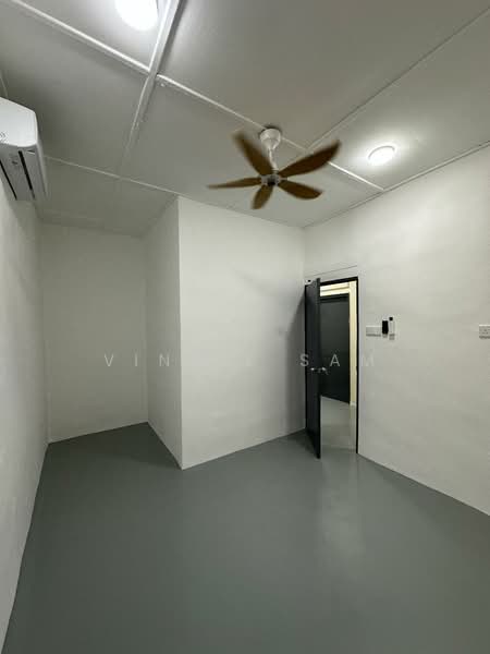 Rumah Teres 2 Tingkat untuk Disewa di Taman Sri Tebrau (Johor Bahru) - Vinnie Sam - PropertyGuru.com.my
