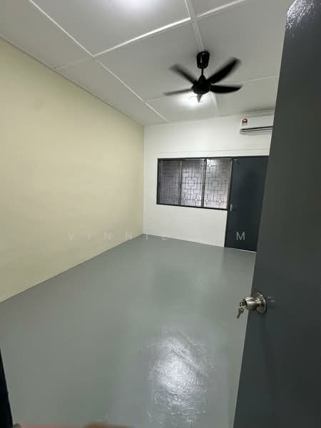 Rumah Teres 2 Tingkat untuk Disewa di Taman Sri Tebrau (Johor Bahru) - Vinnie Sam - PropertyGuru.com.my