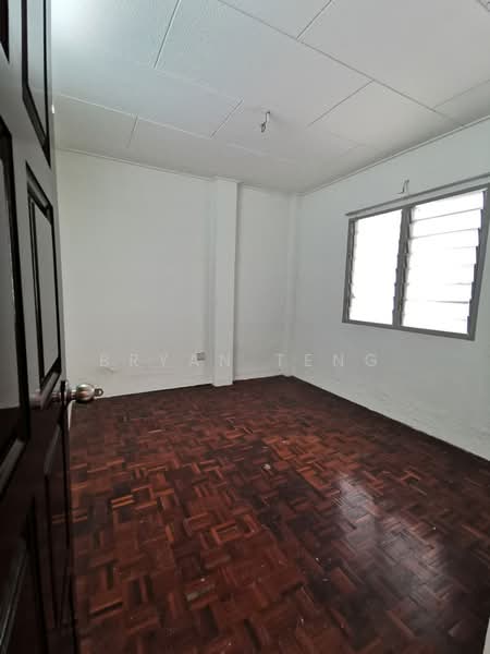 Semi-Detached House for Sale in Taman Green Lane (Jelutong) - Bryan Teng - Interior - PropertyGuru.com.my