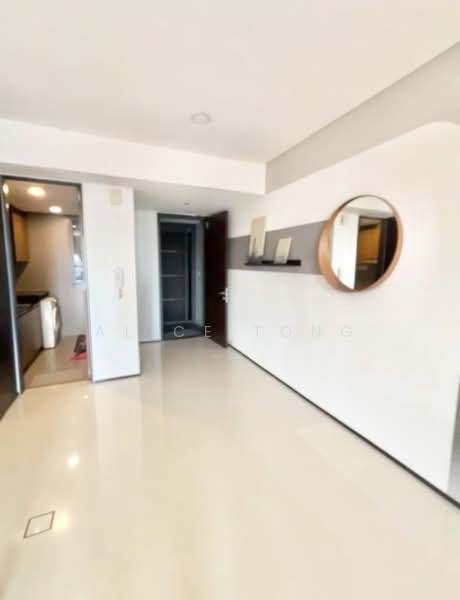 Condominium for Rent at The Fennel - Alice Tong - PropertyGuru.com.my